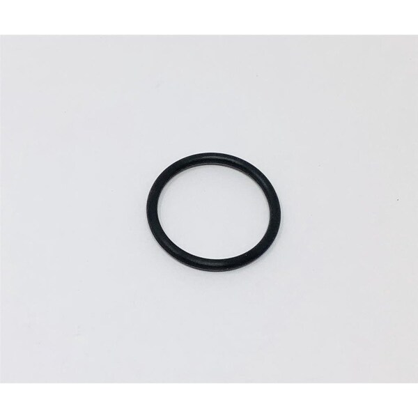 Springer Parts SRU-2, FPM Shaft O-Ring, Replaces Alfa Laval Part# 9630019399 9630019399SP - main